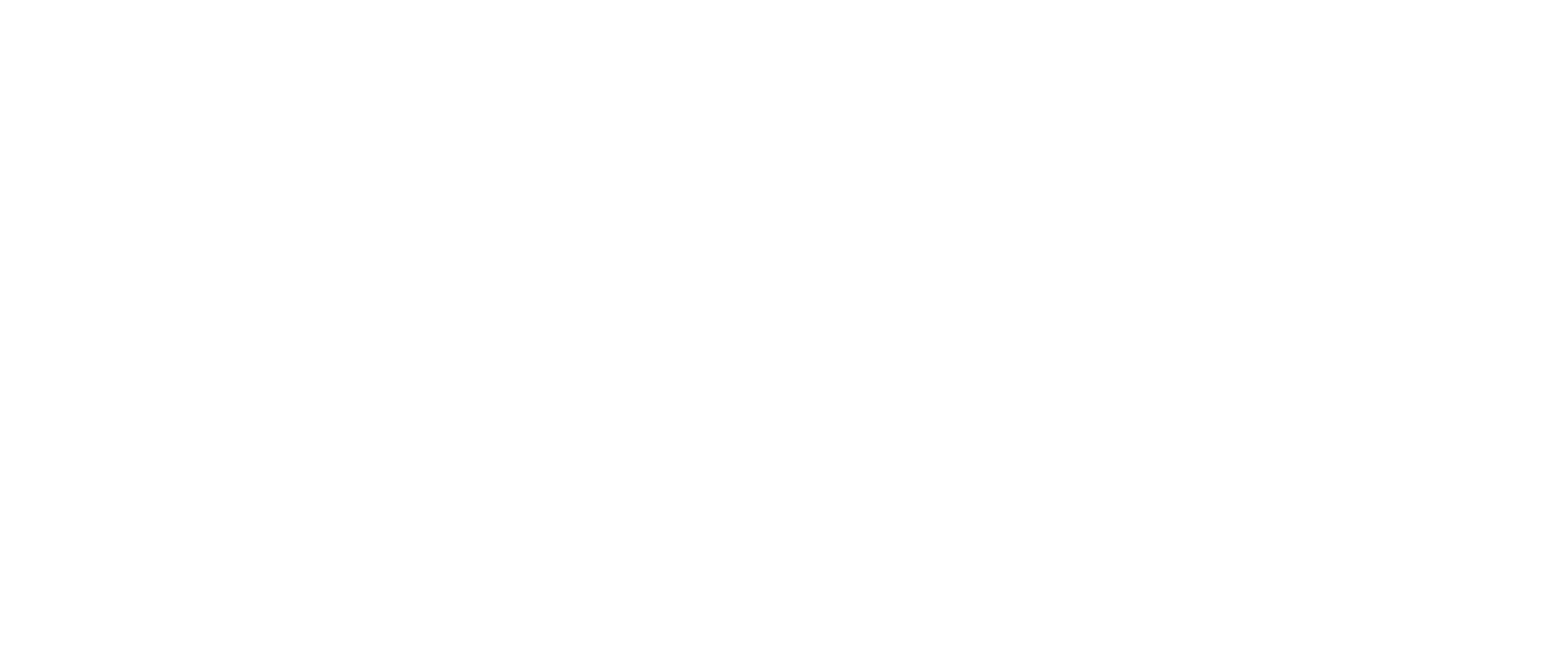 Logo der Firma Automobiltechnik Michael van Ackeren